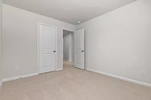 968 Silent Barge Cove Cove, Aiken, SC 29801 - Photo 23