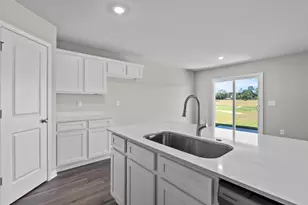 968 Silent Barge Cove Cove, Aiken, SC 29801 - Photo 13