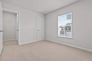 968 Silent Barge Cove Cove, Aiken, SC 29801 - Photo 27