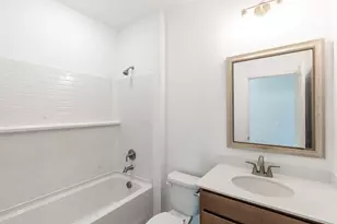 2119 April Dawn Trail, Thomson, GA 30824 - Photo 27