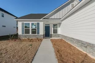 2119 April Dawn Trail, Thomson, GA 30824 - Photo 3