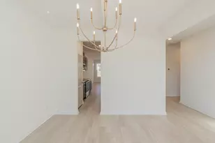 2119 April Dawn Trail, Thomson, GA 30824 - Photo 15