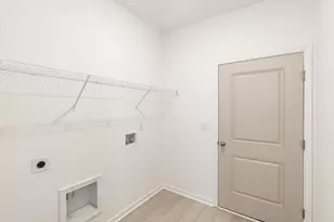 2119 April Dawn Trail, Thomson, GA 30824 - Photo 25