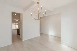 2119 April Dawn Trail, Thomson, GA 30824 - Photo 13