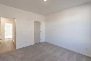 2119 April Dawn Trail, Thomson, GA 30824 - Photo 23