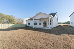 2119 April Dawn Trail, Thomson, GA 30824 - Photo 29