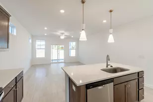 2119 April Dawn Trail, Thomson, GA 30824 - Photo 5