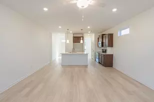 2119 April Dawn Trail, Thomson, GA 30824 - Photo 9