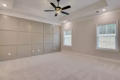 980 Speckled Teal Path, Aiken, SC 29803 - Photo 15