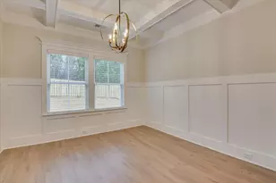 980 Speckled Teal Path, Aiken, SC 29803 - Photo 13