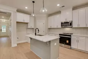 980 Speckled Teal Path, Aiken, SC 29803 - Photo 9