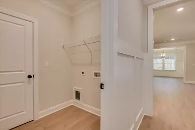 980 Speckled Teal Path, Aiken, SC 29803 - Photo 25