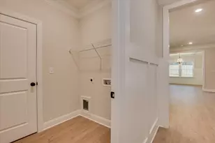 980 Speckled Teal Path, Aiken, SC 29803 - Photo 25