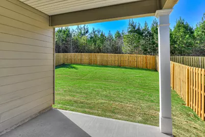 980 Speckled Teal Path, Aiken, SC 29803 - Photo 29