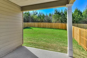 980 Speckled Teal Path, Aiken, SC 29803 - Photo 29