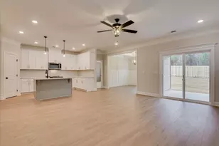 980 Speckled Teal Path, Aiken, SC 29803 - Photo 7