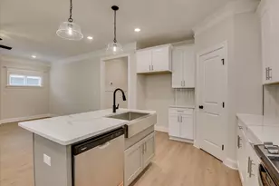 980 Speckled Teal Path, Aiken, SC 29803 - Photo 11