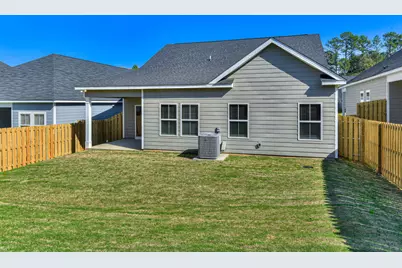 980 Speckled Teal Path, Aiken, SC 29803 - Photo 33
