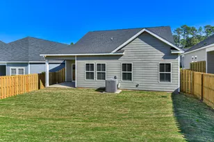 980 Speckled Teal Path, Aiken, SC 29803 - Photo 33