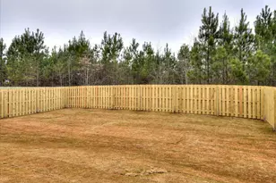 980 Speckled Teal Path, Aiken, SC 29803 - Photo 27