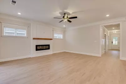 980 Speckled Teal Path, Aiken, SC 29803 - Photo 5