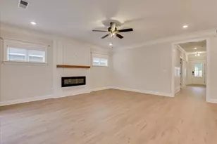 980 Speckled Teal Path, Aiken, SC 29803 - Photo 5