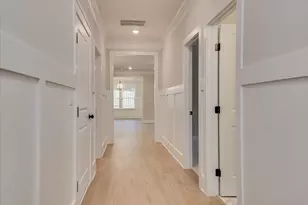 980 Speckled Teal Path, Aiken, SC 29803 - Photo 27