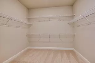 980 Speckled Teal Path, Aiken, SC 29803 - Photo 19