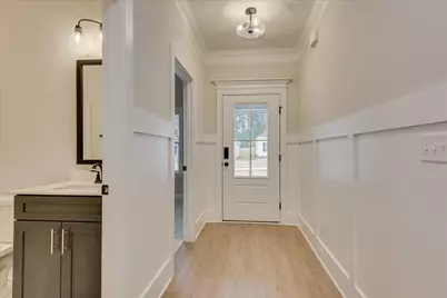 980 Speckled Teal Path, Aiken, SC 29803 - Photo 3