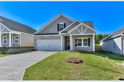 980 Speckled Teal Path, Aiken, SC 29803 - Photo 31