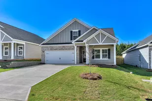 980 Speckled Teal Path, Aiken, SC 29803 - Photo 31