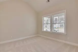 980 Speckled Teal Path, Aiken, SC 29803 - Photo 23