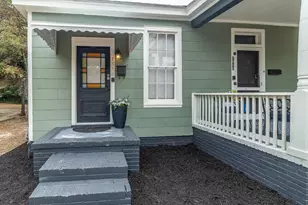 1510 Stovall St, Augusta, GA 30904 - Photo 13