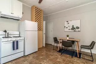 1510 Stovall St, Augusta, GA 30904 - Photo 9