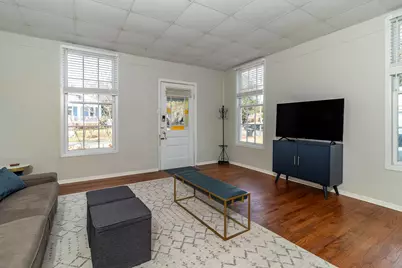 1510 Stovall St, Augusta, GA 30904 - Photo 5