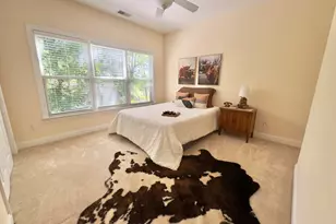 114 Hamilton Ln, McCormick, SC 29835 - Photo 17