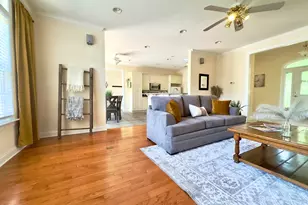 114 Hamilton Ln, McCormick, SC 29835 - Photo 5