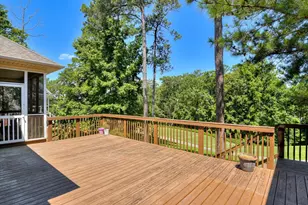 114 Hamilton Ln, McCormick, SC 29835 - Photo 25