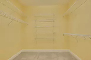 114 Hamilton Ln, McCormick, SC 29835 - Photo 15