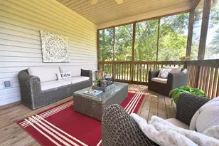 114 Hamilton Ln, McCormick, SC 29835 - Photo 21