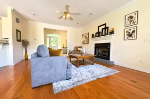 114 Hamilton Ln, McCormick, SC 29835 - Photo 7