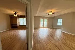1206 Kendal Ct, Augusta, GA 30907 - Photo 5