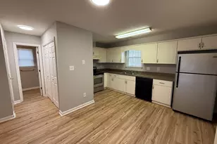 1206 Kendal Ct, Augusta, GA 30907 - Photo 19