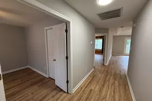 1206 Kendal Ct, Augusta, GA 30907 - Photo 9