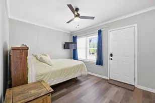 1447 Heard Ave, Augusta, GA 30904 - Photo 13