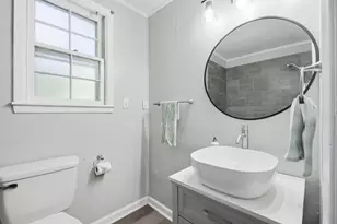 1447 Heard Ave, Augusta, GA 30904 - Photo 15