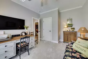 101 Rutledge Ln, McCormick, SC 29835 - Photo 31