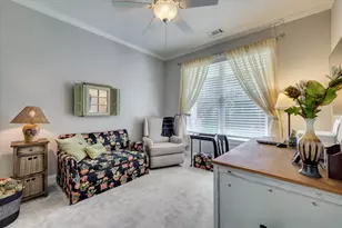 101 Rutledge Ln, McCormick, SC 29835 - Photo 29