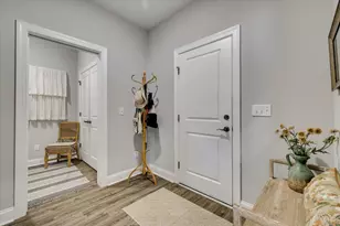 101 Rutledge Ln, McCormick, SC 29835 - Photo 35