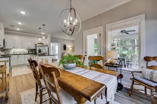 101 Rutledge Ln, McCormick, SC 29835 - Photo 21